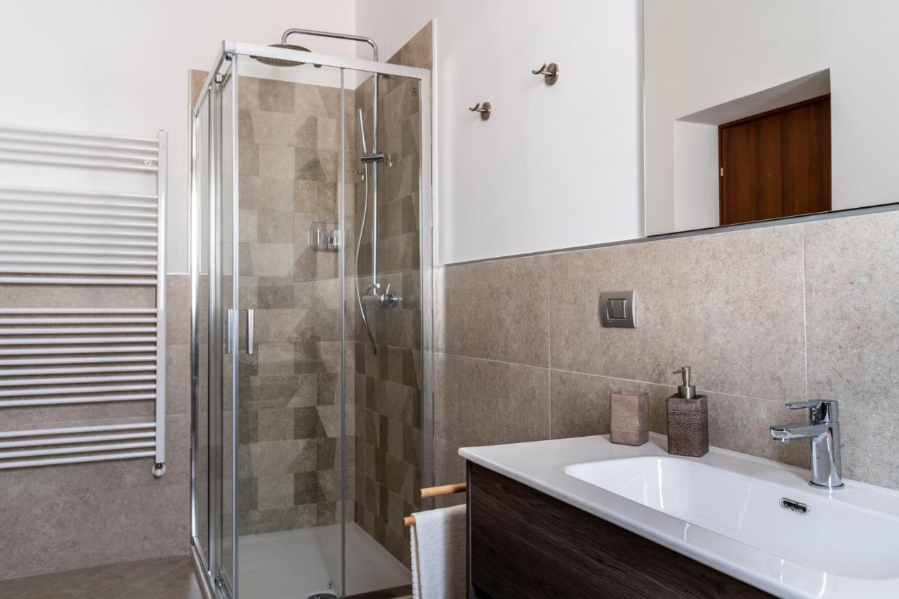 Agriturismo Tenuta La Meridiana Montegrosso d'Asti Luaran gambar